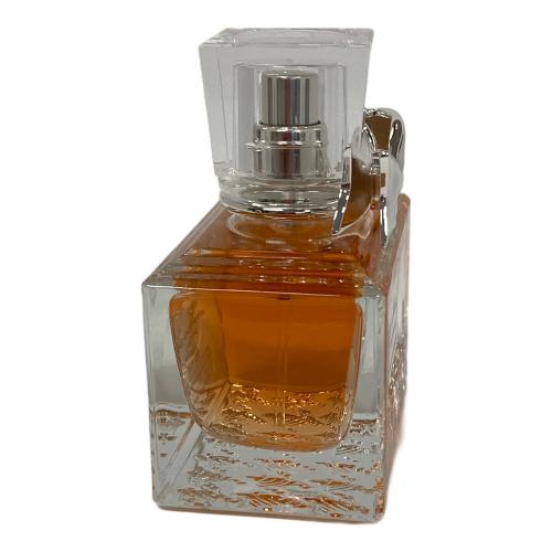 Dior (ディオール) オードゥ パルファン ミス ディオール アプソリュートリー ブルーミング 30ml 香水