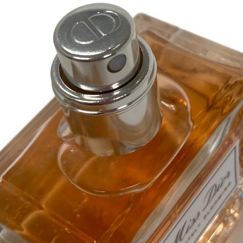 Dior (ディオール) オードゥ パルファン ミス ディオール アプソリュートリー ブルーミング 30ml 香水