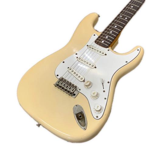FERNANDES (フェルナンデス) エレクトリックギター エレキギター