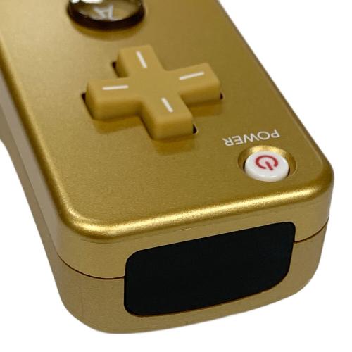 Nintendo (ニンテンドー) ゼルダの伝説 スカイウォードソード ゼルダ25周年パック Wii用ソフト RVL-R-SOUJ