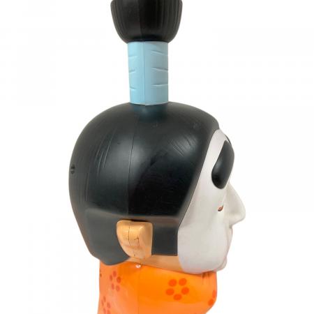 【動作確認済】志村けんのバカ殿様 おしゃべり目覚まし時計 セガトイズ 2025年最新】志村けんのバカ殿様 おしゃべり目覚まし時計の人気