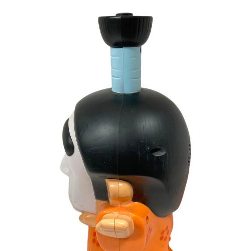 SEGA（セガ） おしゃべり目覚まし時計 志村けんのバカ殿様