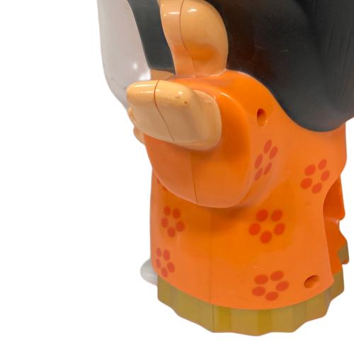 SEGA（セガ） おしゃべり目覚まし時計 志村けんのバカ殿様