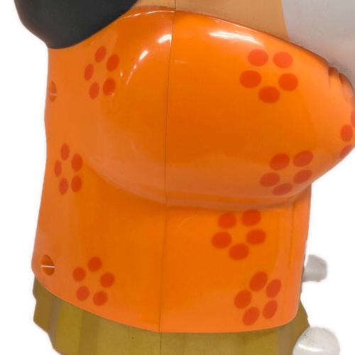 SEGA（セガ） おしゃべり目覚まし時計 志村けんのバカ殿様｜トレファク