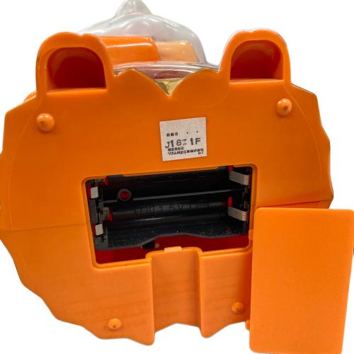 SEGA（セガ） おしゃべり目覚まし時計 志村けんのバカ殿様｜トレファク