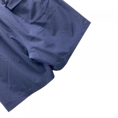 POLO RALPH LAUREN (ポロ・ラルフローレン) 水着 ネイビー｜トレファク