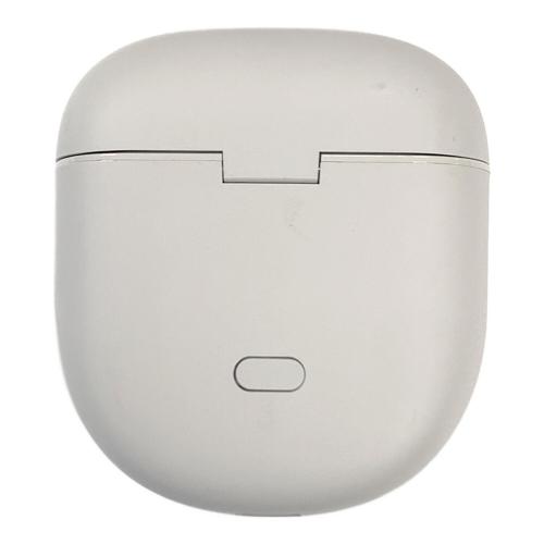 BOSE (ボーズ) ワイヤレスイヤホン　QuietComfort Ultra Earbuds 441408