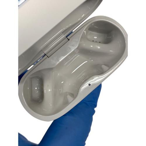 BOSE (ボーズ) ワイヤレスイヤホン　QuietComfort Ultra Earbuds 441408