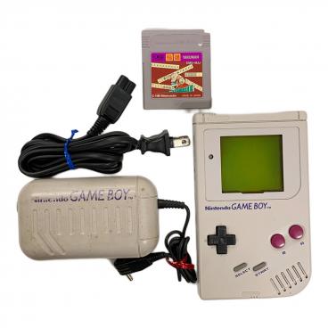 キーワード：ゲームボーイ】商品一覧｜中古・リサイクルショップの公式