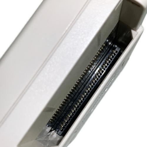Nintendo (ニンテンドー) 初代GAMEBOY(ゲームボーイ） DMG-01 ソフト：役満 充電器：DMG-03