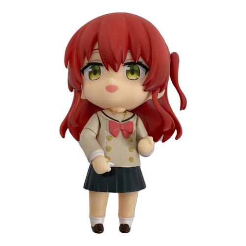 GOOD SMILE COMPANY（グッドスマイルカンパニー） フィギュア 喜多郁代 ねんどろいど 2244 ぼっち・ざ・ろっく！
