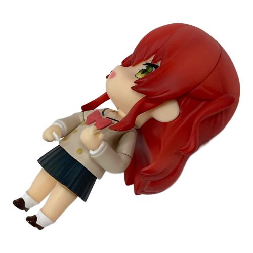 GOOD SMILE COMPANY（グッドスマイルカンパニー） フィギュア 喜多郁代 ねんどろいど 2244 ぼっち・ざ・ろっく！