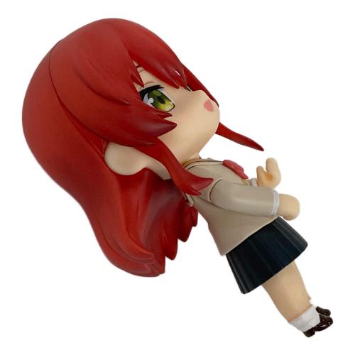 GOOD SMILE COMPANY（グッドスマイルカンパニー） フィギュア 喜多郁代 ねんどろいど 2244 ぼっち・ざ・ろっく！