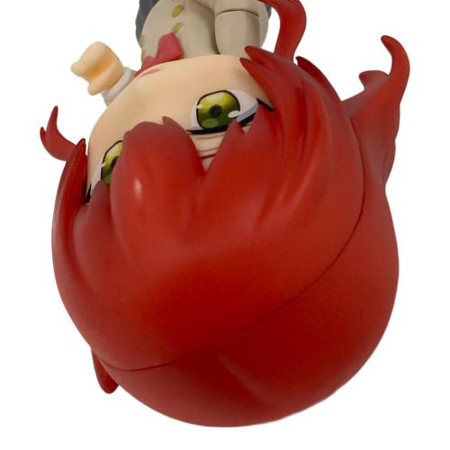 GOOD SMILE COMPANY（グッドスマイルカンパニー） フィギュア 喜多郁代 ねんどろいど 2244 ぼっち・ざ・ろっく！