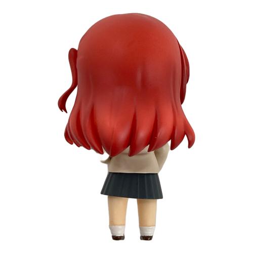 GOOD SMILE COMPANY（グッドスマイルカンパニー） フィギュア 喜多郁代 ねんどろいど 2244 ぼっち・ざ・ろっく！