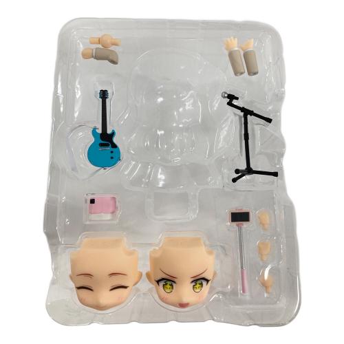 GOOD SMILE COMPANY（グッドスマイルカンパニー） フィギュア 喜多郁代 ねんどろいど 2244 ぼっち・ざ・ろっく！