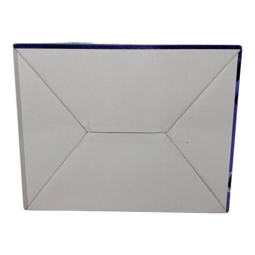 BANDAI（バンダイ） 鬼滅の刃 (キメツノヤイバ) フィギュア MASTER LISE 伊黒小芭内 一番くじ 鬼滅の刃 柱稽古 B賞