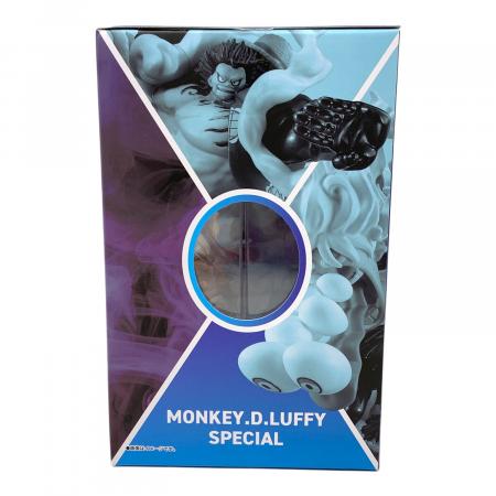 MegaHouse（メガハウス） ONE PIECE（ワンピース） フィギュア