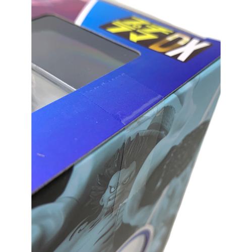 MegaHouse（メガハウス） ONE PIECE（ワンピース） フィギュア