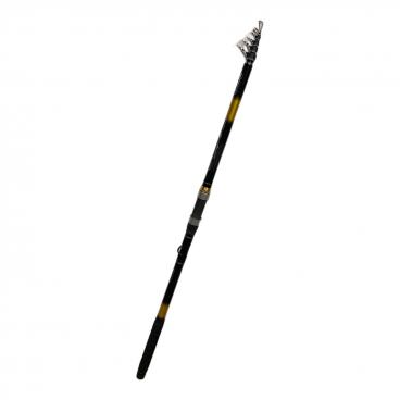 ブランド：DAIWA】商品一覧｜中古・リサイクルショップの公式通販