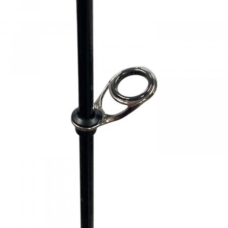 DAIWA (ダイワ) ロッド(釣竿) BGガーラモンスター 12-49遠投 06569100