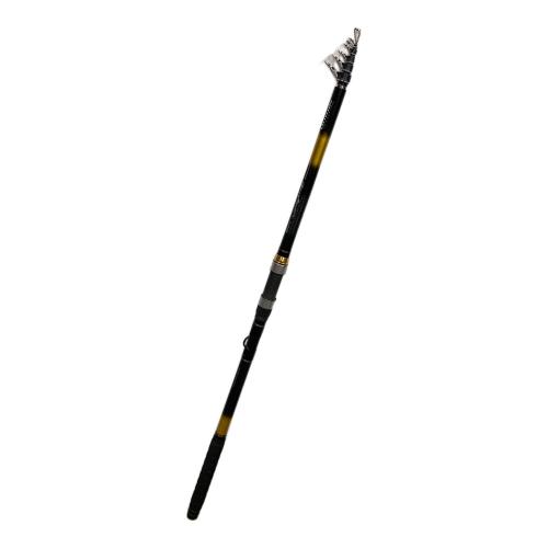 DAIWA (ダイワ) ロッド(釣竿) BGガーラモンスター 12-49遠投 06569100 スピニングリール用