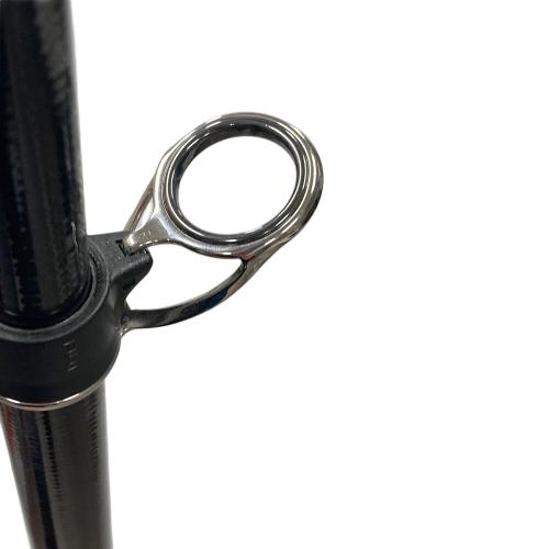 DAIWA (ダイワ) ロッド(釣竿) BGガーラモンスター 12-49遠投 06569100 スピニングリール用