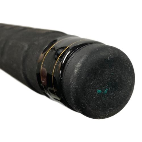 DAIWA (ダイワ) ロッド(釣竿) BGガーラモンスター 12-49遠投 06569100 スピニングリール用