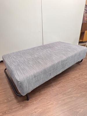 ACTUS (アクタス) OWN-S (オウン-エス)フラットソファ