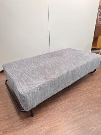 ACTUS (アクタス) OWN-S (オウン-エス)フラットソファ