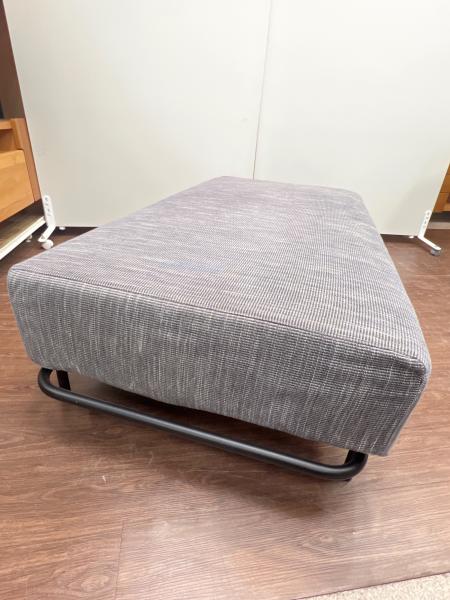 ACTUS (アクタス) OWN-S (オウン-エス)フラットソファ｜トレファクONLINE