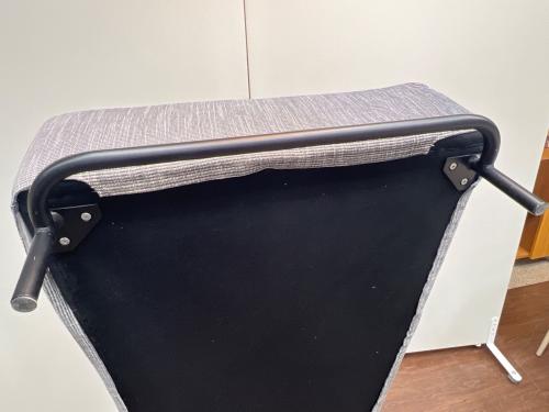 ACTUS (アクタス) OWN-S (オウン-エス)フラットソファ