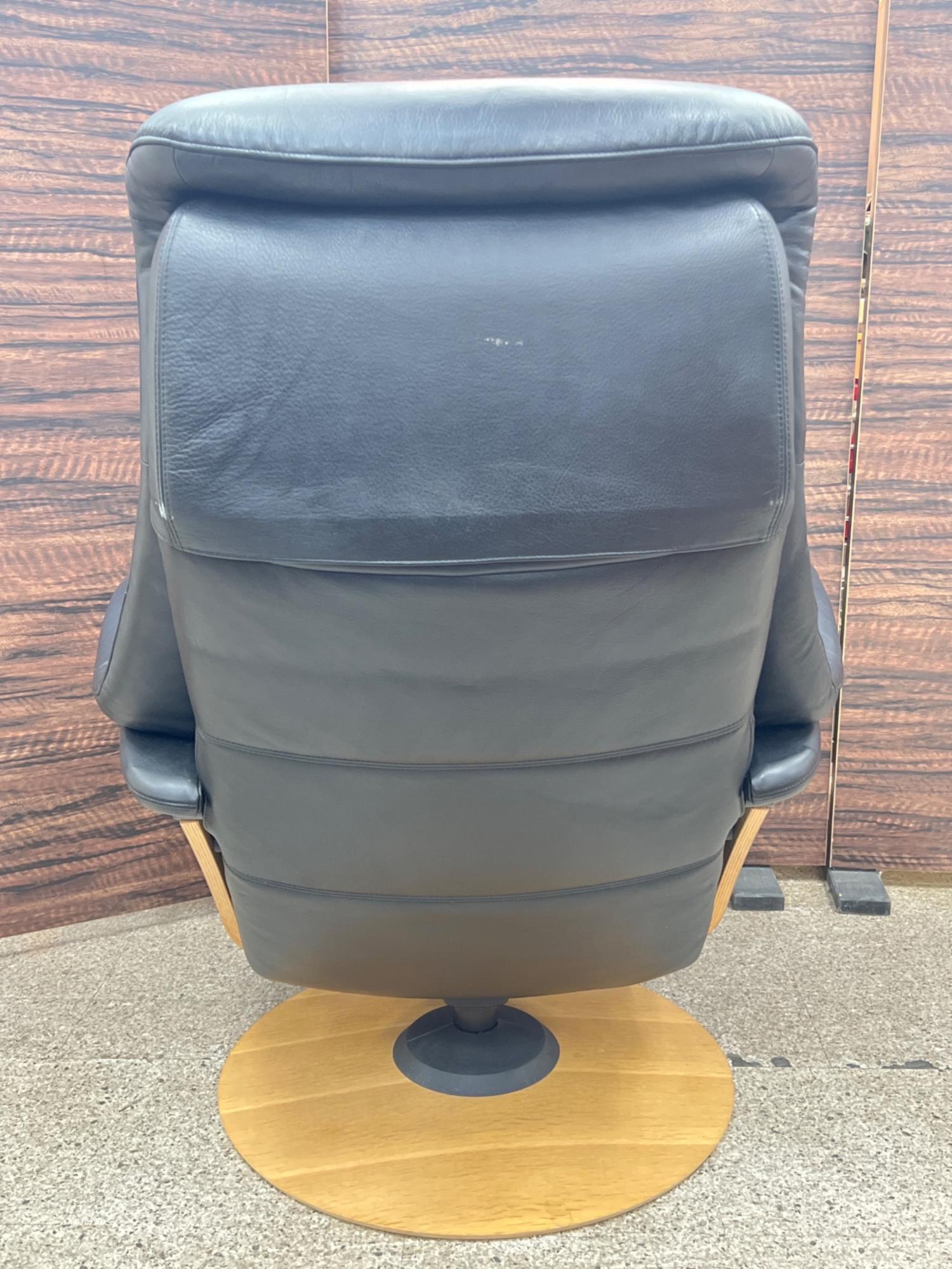 karimoku (カリモク) THE FIRST(ザ・ファースト) パーソナルソファ