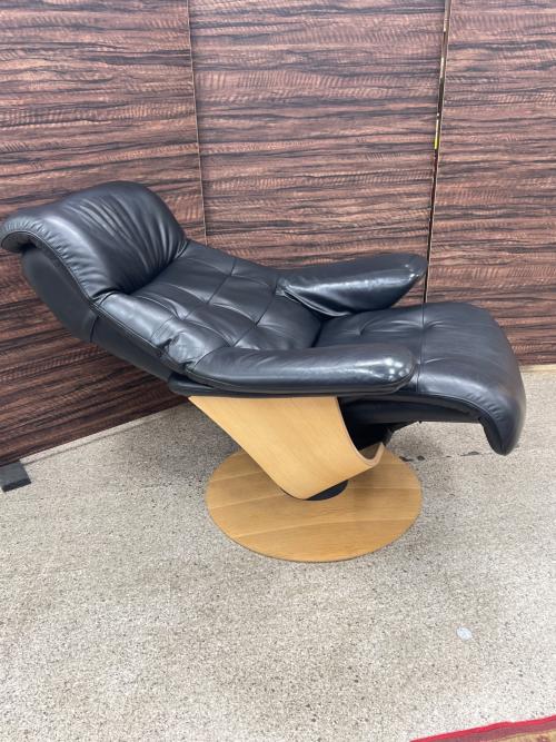 karimoku (カリモク) THE FIRST(ザ・ファースト) パーソナルソファ