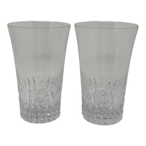 Baccarat (バカラ) ハイボールグラス ヴィータ 2Pセット