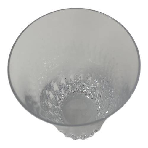 Baccarat (バカラ) ハイボールグラス ヴィータ 2Pセット