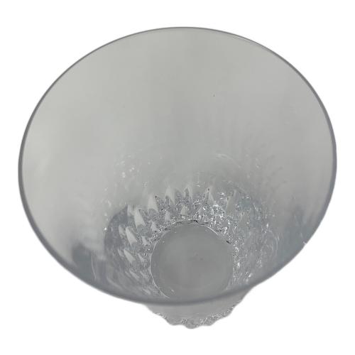Baccarat (バカラ) ハイボールグラス ヴィータ 2Pセット