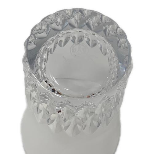 Baccarat (バカラ) ハイボールグラス ヴィータ 2Pセット