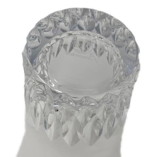 Baccarat (バカラ) ハイボールグラス ヴィータ 2Pセット