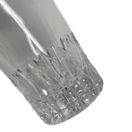 Baccarat (バカラ) ハイボールグラス ヴィータ 2Pセット