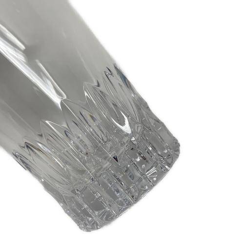 Baccarat (バカラ) ハイボールグラス ヴィータ 2Pセット