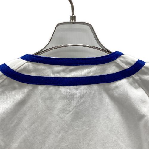 Fanatics (ファナティクス) ベースボールシャツ メンズ SIZE XL