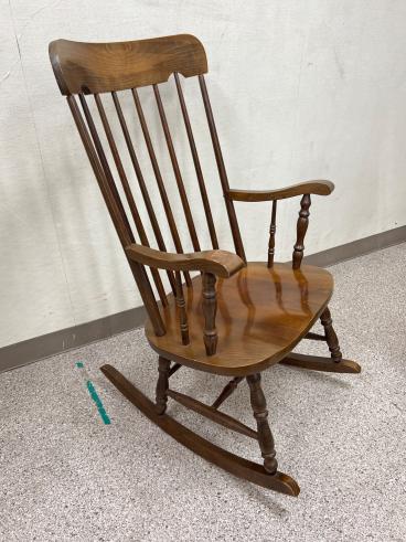 キーワード：ロッキングチェアー】商品一覧｜中古・リサイクルショップ