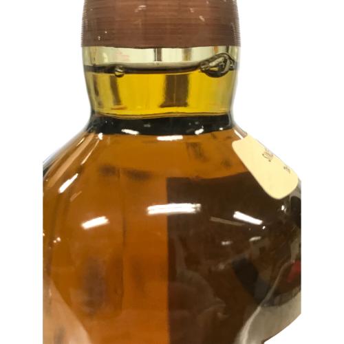 SUNTORY（サントリー） ウィスキー 山崎 SINGLE MALT （シングルモルト） 700ml
