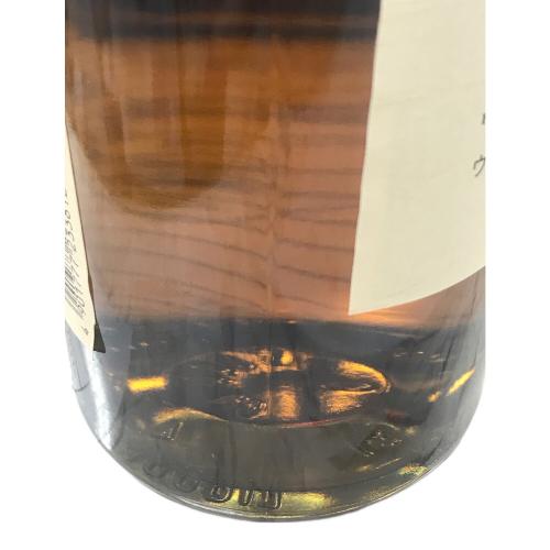SUNTORY（サントリー） ウィスキー 山崎 SINGLE MALT （シングルモルト） 700ml