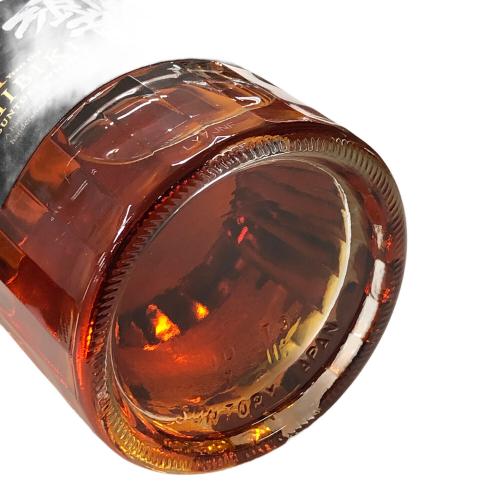SUNTORY（サントリー） ウィスキー 響 21年 700ml