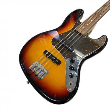 カテゴリ：ギター・ベース｜キーワード：fender ジャズベース,jazzbass