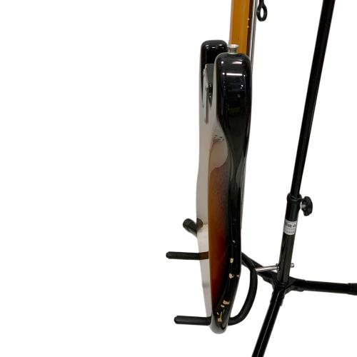 FENDER (フェンダー) エレクトリックベース JAZZ BASS（ジャズ・ベース） U005695 エレキベース
