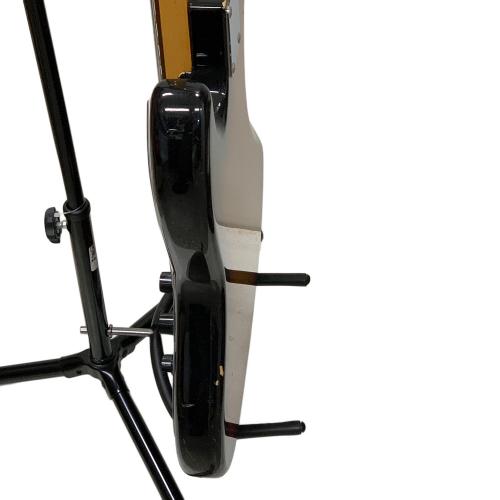 FENDER (フェンダー) エレクトリックベース JAZZ BASS（ジャズ・ベース） U005695 エレキベース