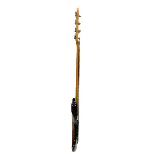 FENDER (フェンダー) エレクトリックベース JAZZ BASS（ジャズ・ベース
